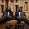 Stepbrothers For Life: Don Trip & Starlito Talk Legacy, Loyalty & Lyricism